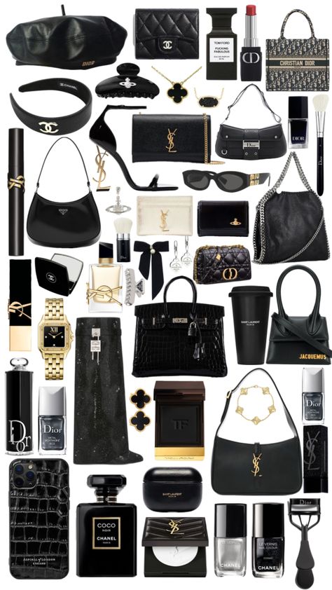 Lux Purse, Designer Things, Classy Lifestyle, Bvlgari Jewelry, Boss Lady Quotes, Christmas List Ideas, Wishlist Ideas, Rich Women, Bag Essentials