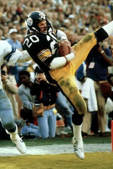 Steelers Win, Three Rivers Stadium, Here We Go Steelers, Baltimore Colts, Go Steelers, Pittsburgh Sports, Pittsburgh Steelers Football, Football Images, Steeler Nation