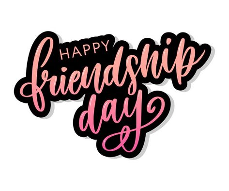 Happy Friend Ship Day, Friend Ship Day, Friendship Day Greetings, Cartoons Group, Abstract Love, 4 Best Friends, Friend Ship, Hand Fashion, Love Hand