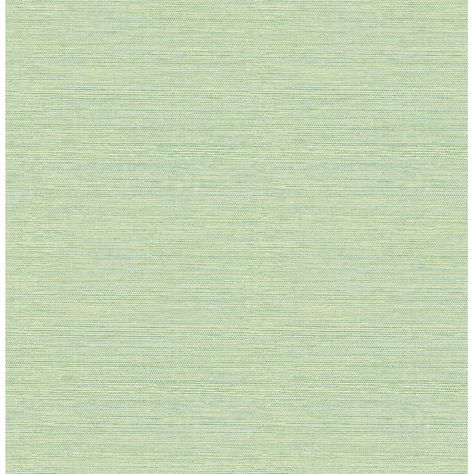 Cena Light, Said Wallpaper, Faux Grasscloth Wallpaper, Brewster Wallpaper, Wallpaper Warehouse, A Street Prints, Wallpaper Textured, Faux Grass, Wallpaper For Sale