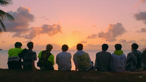 An ateez desktop wallpaper which is pretty hd Ateez Laptop Wallpaper Hd, Ateez Wallpaper Desktop, Desktop Aesthetic, 트위터 헤더, Ateez Aesthetic, Aesthetic Image, Ateez Wallpaper, Cute Headers For Twitter, Laptop Wallpaper Desktop Wallpapers