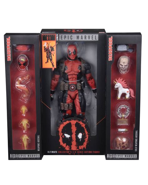 Odst Halo, Deadpool Figure, Deadpool Action Figure, Marvel Legends Action Figures, Marvel Figure, Marvel Action Figures, Marvel Toys, Anime Collectibles, Marvel Comic Universe