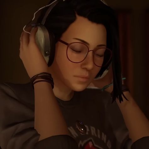 Steph Life Is Strange True Colors, Alex Chen Life Is Strange, Life Is Strange Pfp, Alex Chen, Life Is Strange True Colors, Arcadia Bay, Life Is Strange 3, Icons Pfp, Pfp Icons