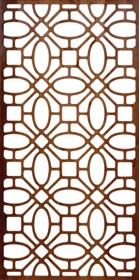 Jali Design, Jaali Design, Laser Cut Screens, Furniture Design Inspiration, Stainless Steel Sheet, Window Grill Design, Laser Cut Patterns, Cnc Design, Grill Design