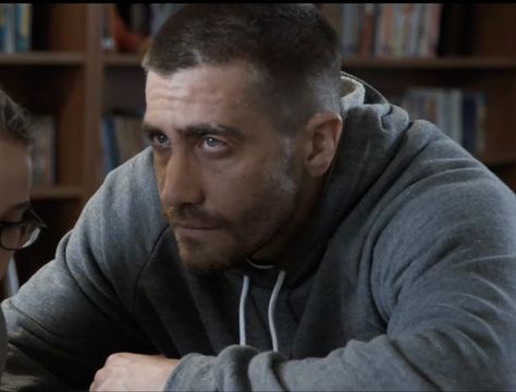 Billy Hope Southpaw, Men Core, Jake G, Jake Gyllenhaal, Boxing Workout, Smash Book, Film Serie, Celebrity Crush, Blue Eyes