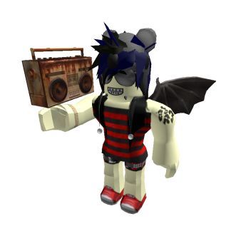 Roblox 2013 Avatars, 2.0 Roblox Avatar, 2016 Roblox Avatars Girl, Roblox 2012 Avatars, Roblox Nostalgia 2017, Roblox 2015 Avatars, 2013 Roblox Avatar, 2019 Roblox Avatars, 2017 Roblox Avatars Girl