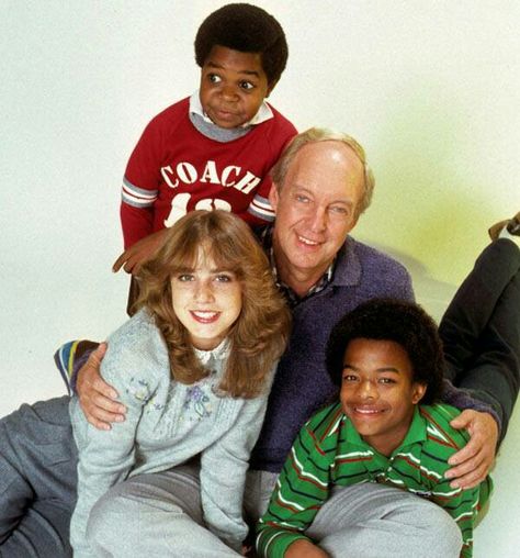 Different Strokes Todd Bridges, Dana Plato, Diff'rent Strokes, Livermore California, Matthew Lawrence, Different Strokes, Classic Television, Macho Man, Monday Night