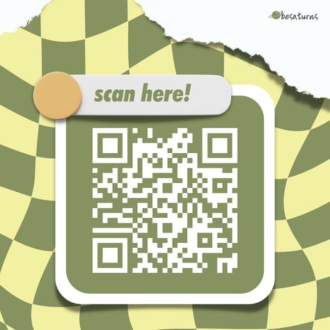 simple qr deco Learning Graphic Design, Magazine Layout, Page Layout, Qr Code, Poster Design, Layout, Coding, Graphic Design, Design