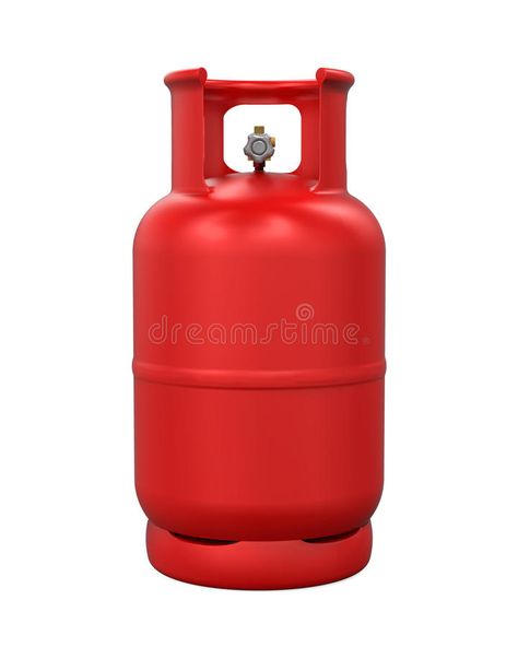 Red Gas Cylinder Isolated. On white background. 3D render #Sponsored , #Advertisement, #Sponsored, #Gas, #Isolated, #render, #Cylinder Cooking Gas Cylinder, Best Gas Stove, Merry Christmas Card Design, Drawing Pro, Load Shedding, Portable Gas Stove, The Caretaker, Portable Stove, Happy Birthday Printable