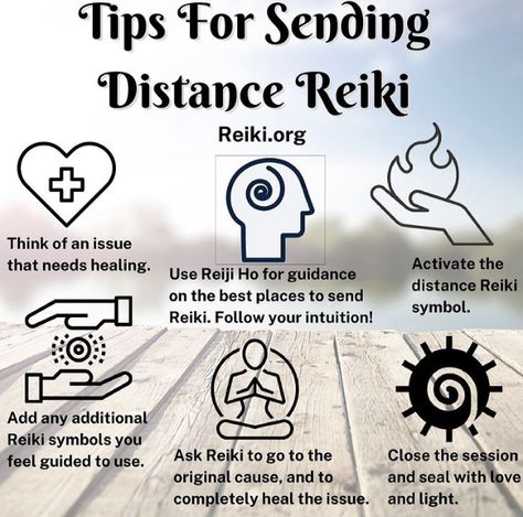 Distance Reiki Symbol, Angelic Reiki, Reiki Practice, Distance Reiki, Reiki Principles, Reiki Business, Reiki Courses, Reiki Classes, Healing Symbols