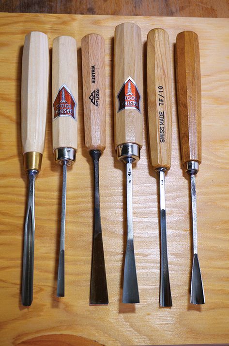 Tool Wall Storage, Math Signs, Simple Leaf, Sharpening Tools, Popular Woodworking, Wood Carving Tools, Wood Tools, Work Tools, Wood Carving Art