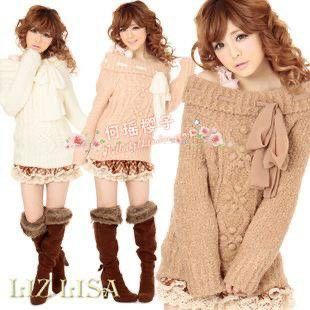 Choco Girl, Roma Gyaru, Cutecore Aesthetic, Ropa Shabby Chic, Japan Magazine, Oswald Cobblepot, Magazine Japanese, Hime Gyaru, 일본 패션