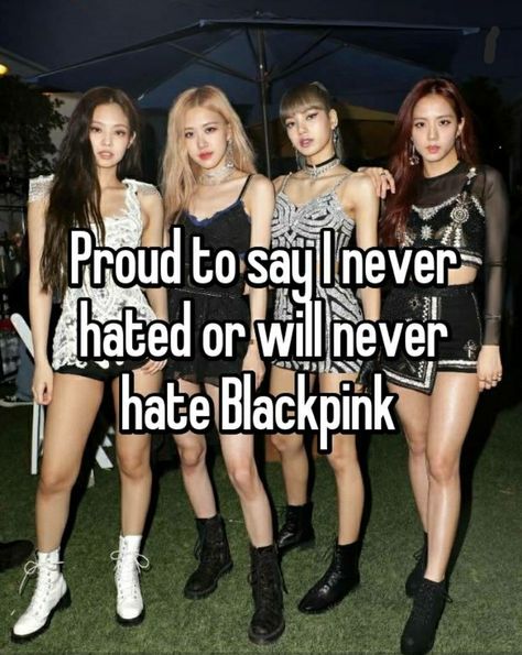 Blackpink Whisper, Pink Whispers, Blink Book, Blackpink Memes, Good Luck Quotes, Lyrics Aesthetic, Blackpink Funny, Korean Drama Best, Kpop Entertainment