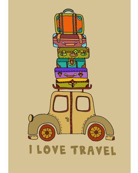 . Traveling Goals, Travel Bedroom, Travel Doodles, Budget Party, Couple Travel, Fear Of The Unknown, Love Travel, Travel Bug, My Travel