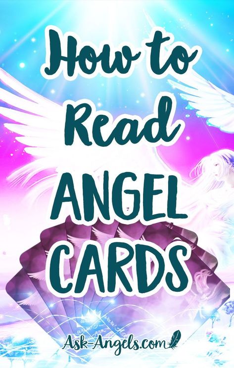 How to Read Angel Cards.  Angel cards are beautiful, inspiring, and have great messages… But they are just tools. Learn how to read angel cards to receive direct angelic guidance here!  #angelcards #oraclecards Design A Garden, Angel Therapy, Cards Reading, Astrology Meaning, Angel Readings, Angel Tarot Cards, Angel Cards Reading, Healing Journaling, Angel Oracle Cards