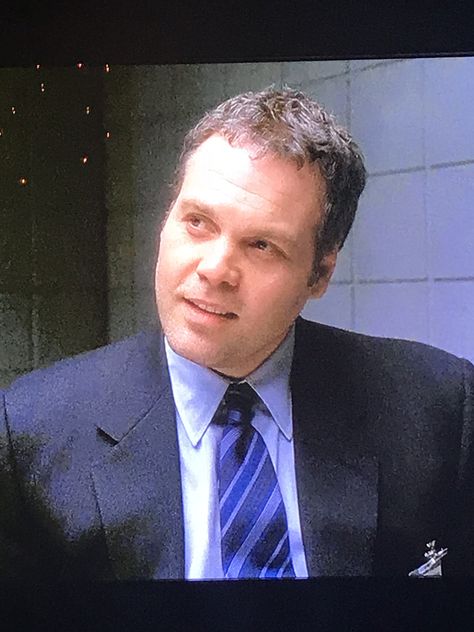 Bobby Goren, Actors & Actresses, Tv Series, Actresses, Actors, New York, Film, Tv, Quick Saves