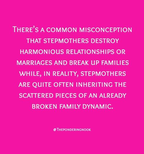 Bio Mom Quotes, High Conflict Bio Mom, Stepmom Quotes, Step Mom Quotes, Bio Mom, Step Mom, Conscious Parenting, Step Parenting, Blended Family