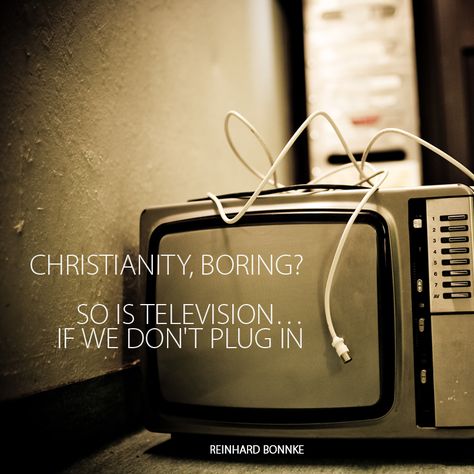 Don't forget to plug in.. or nothing will happen. Reinhard Bonnke Quotes, Reinhard Bonnke, Gospel Of Jesus Christ, The Kingdom Of God, Prayer Request, Spiritual Inspiration, Verse Quotes, Christian Inspiration, Sign Quotes