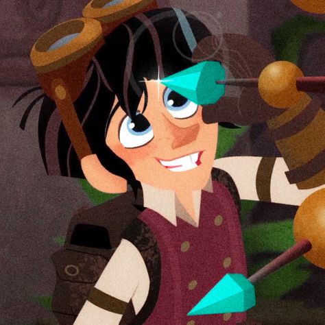 Varian Icons, Varian Tangled Icon, Tangled Varian Icons, Varian Tangled Pfp, Varian Tangled, Tangled The Series, I Am Sleepy, Tangled Cartoon, Tangled Tv Show