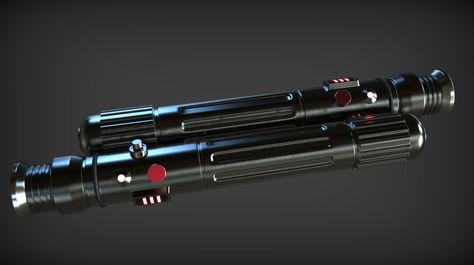 Jedi Lightsaber Forms, Sith Lightsaber Hilt, Jedi Guardian, Jedi Survivor Lightsaber, Double Sided Lightsaber, 7 Forms Of Lightsaber Combat, Cere Junda Lightsaber, Mace Windu Lightsaber, Yoda Lightsaber