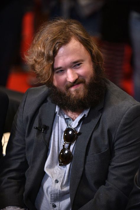 Haley Joel Osment, The Sixth Sense, Child Star, Sora Kingdom Hearts, Sixth Sense, Forrest Gump, Kingdom Hearts, What Happened, Then And Now