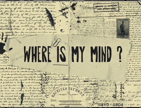 Marla Singer, Arte Indie, Where Is My Mind, Vintage Poster Art, Band Posters, Laptop Wallpaper, What’s Going On, Room Posters, Music Wallpapers