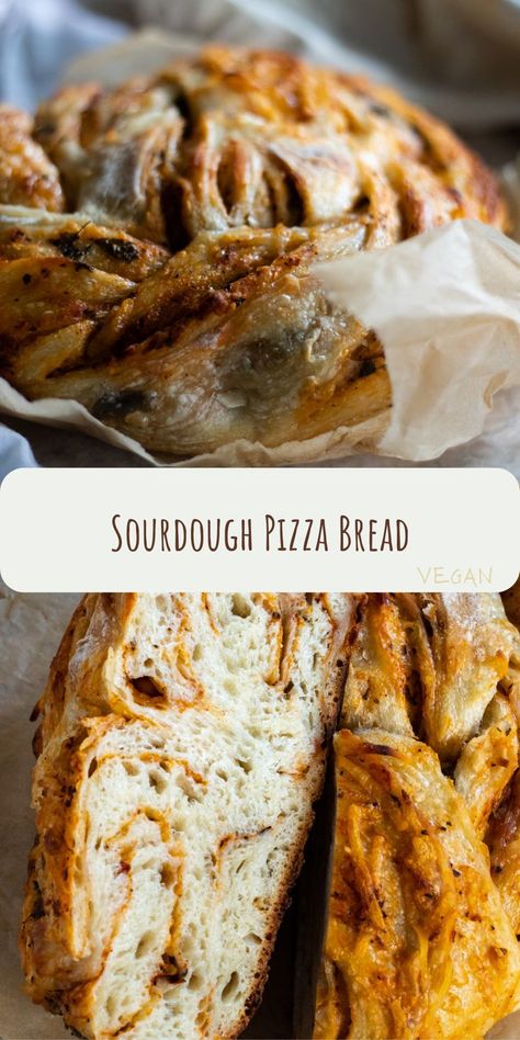 Seasoned Sourdough Bread, Pepperoni Pizza Sourdough Bread, Autumn Sourdough Bread, Fancy Sourdough Bread, Pizza Sourdough Bread, Sourdough Flavor Ideas, Specialty Sourdough Bread, Flavors Of Sourdough Bread, Pepperoni Sourdough Bread