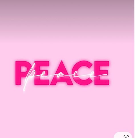 😍 Peace Highlight Cover Instagram, Ig Story Highlights Cover, Highlight Pictures, Story Highlights Cover, Pink Word, Me Cover Instagram Highlight, Ig Notes, Cover Icons, Ipad Ideas Peace Highlight Cover Instagram, Story Highlights Cover Pink, Aesthetic Ig Highlights Cover Pink, Ig Story Highlights Cover, Highlight Pictures, Story Highlights Cover, Pink Word, Me Cover Instagram Highlight, Ig Notes