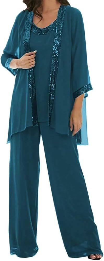 Bride Pantsuit, Dressy Pant Suits, Plus Size Pant Suits, Long Shirt Tops, Formal Pant Suits, Cocktail Jumpsuit, Wedding Pantsuit, Pant Suits For Women, Fashion Embroidery