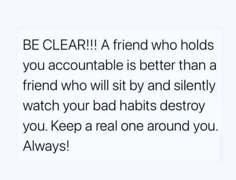 Friend Abandoned Me, Abandonment Quotes, Positive Books, Abandonment Issues, Twin Flame, Bible Study, Bible, Funny, Quotes