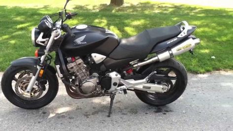 Why The Honda 919 is one of the Best Used Motorcycles Custom Honda Ruckus, Honda Ruckus, Honda Hornet, Mini Houses, Used Motorcycles, Honda Motorcycles, Honda Cbr, Motorcycle Bike, Kawasaki Ninja