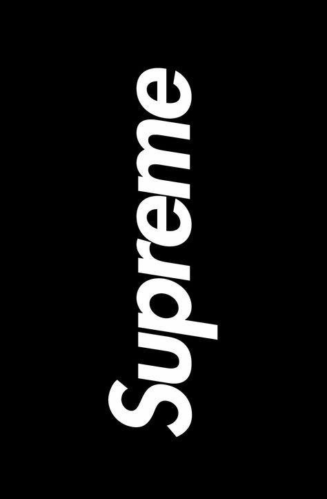 Supreme Wallpaper Hd, Online Mood Board, Iphone Wallpaper Hd Original, Supreme Iphone Wallpaper, Ipad Pro Wallpaper, Supreme Logo, Hype Wallpaper, Nike Off White, Hypebeast Wallpaper