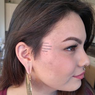 Inuit Tattoos, Indigenous Tattoos, Indigenous Tattoo, Aboriginal Tattoo, Sacred Tattoo, Face Tats, Tattoo Sites, Native American Tattoos, History Tattoos