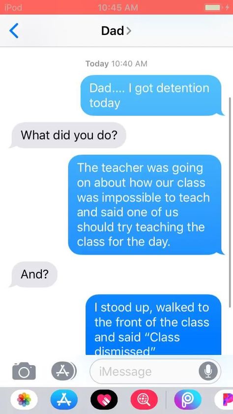 Funny Grammar Mistakes, Funny Text Messages Fails, Funny Texts Pranks, Sarcastic Memes, Very Funny Texts, Text Message Fails, Text Pranks, Moody Quotes, Really Funny Texts