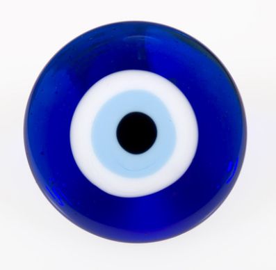 Eye Icon, Evil Eye Tattoo, Evil Eye Art, Greek Evil Eye, Eye Stickers, Devil Eye, Protection Spells, All Seeing Eye, Eye Tattoo