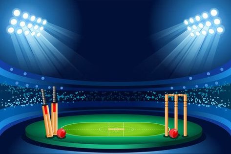 Cricket Stadium Background, Cricket Background, Cricket Wallpaper, Ya Hussain Wallpaper, Stadium Background, Cricket Stadium, Birthday Captions Instagram, Dhoni Wallpapers, Wallpaper Photo Gallery