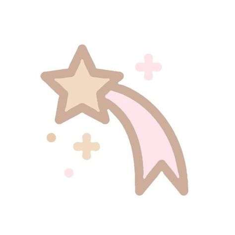 Mocha Icons Sanrio, Pink And Beige Icons, Brown And Pink Homescreen, Girly App Icons, Cursor Icon, Candy Wallpaper, Watermark Ideas, Kitchen Cabinets Ideas, Kitchen Cabinet Ideas