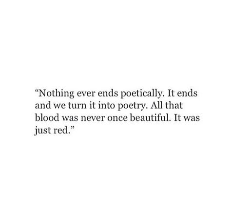 I love it. #jaded Jaded Quotes, Everything Is Energy, I Love It, Words Quotes, Wise Words, Love It, Love Quotes, Poetry, Life Quotes