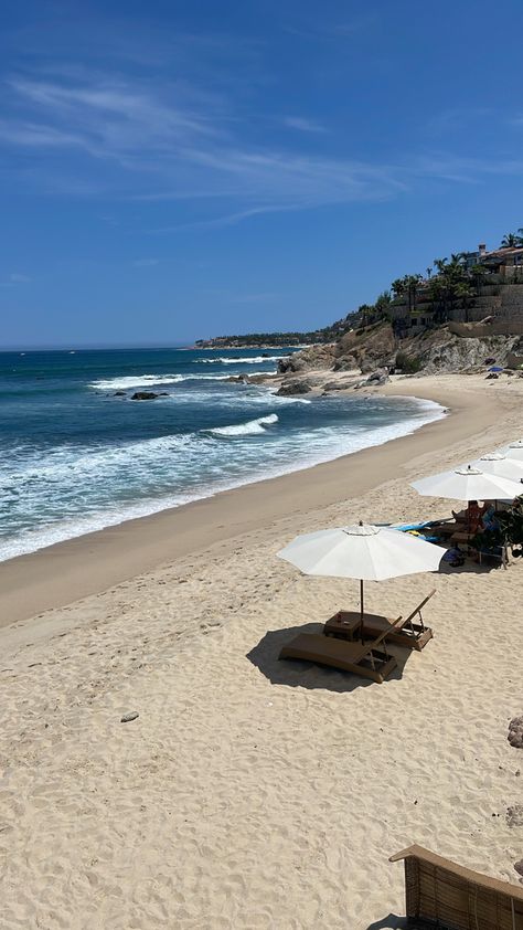 The beach of los Cabos san Lucas Mexico Cabo San Lucas Wallpaper, Cabo San Lucas Mexico Aesthetic, Los Cabos Mexico Aesthetic, Cabo San Lucas Instagram Pictures, Beach Background Aesthetic, Cabo San Lucas Aesthetic, Cabo Aesthetic, Cabo Spring Break, Cabo San Lucas Beach