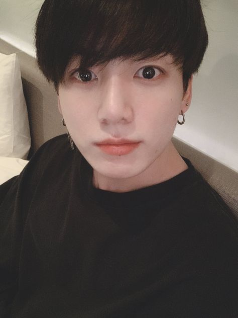 #JUNGKOOK ~ #BTS Jungkook Selfie, Jeongguk Jeon, Jimin Selca, Jungkook Oppa, Cersei Lannister, 1 September, Jungkook Selca, Bae Suzy, Jeon Jeongguk