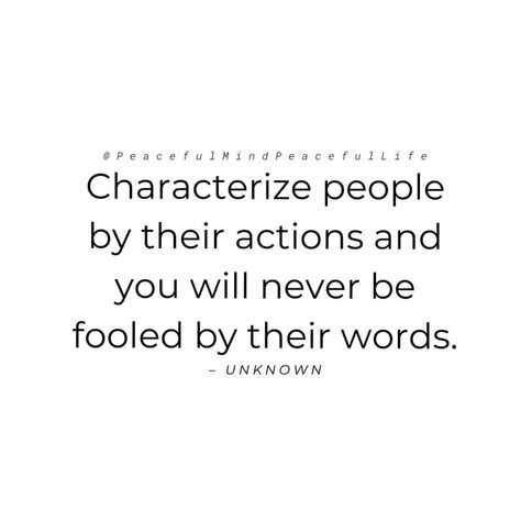 Peaceful Mind Peaceful Life on Instagram: “The great Maya Angelou said, "When people show you who they are believe them." 🔥  So remember this loves, actions often speak so loudly…” If People Show You Who They Are, When People Show You Who They Are Believe Them, Believe People When They Show You, People Who Show Up, When People Show You Who They Are Quotes, People Show You Who They Are, People Who Show Up For You Quotes, When People Show You Who They Are, Maya Angelo