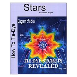 This is the most comprehensive instruction manual we’ve come across, dedicated to precision tying and folding techniques for the ever elusive star or mandala. Cool Tie Dye Shirts, Cute Tie Dye Shirts, Tie Dye Folding Techniques, Homemade Tie Dye, Tie Dye Shirts Patterns, Diy Tie Dye Techniques, Tie Dye Heart, Tie Dye Crafts, Spiral Tie Dye