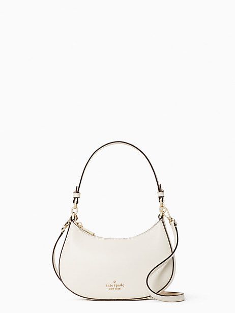 staci crossbody | Kate Spade New York Kate Spade Staci, Arm Candies, Kate Spade Shoulder Bag, Kate Spade Outlet, Wardrobe Wishlist, Bags Aesthetic, Classic Bags, Birthday Wishlist, Cute Purses