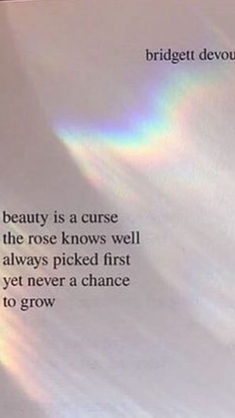 beauty is a curse, quotes of the day #qoutes #inspiration Beauty Is A Curse Quotes, Cursing Quotes, Curse Quotes, Pin Ideas, Alphabet Fonts, Quotes Of The Day, Lettering Alphabet Fonts, Thought Quotes, Touching Quotes