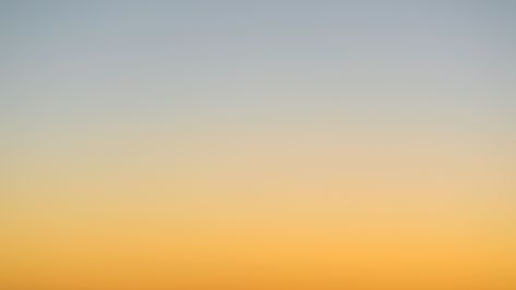 Gradient 5k hd-wallpapers, gradient wallpapers, abstract wallpapers, 5k wallpapers, 4k-wallpapers Light Pink Walls, Sunrise Images, Sunrise Pictures, Abstract Fine Art, Summer Sky, Aerial Photo, Buy Original Art, Art Color, Pink Sky