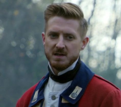 Rip Hunter Style cut Rip Hunter Legends Of Tomorrow, Rip Hunter, Arthur Darvill, Legends Of Tomorrow, Film Stills, Doctor Who, Mens Hairstyles, Screw, I Am Awesome