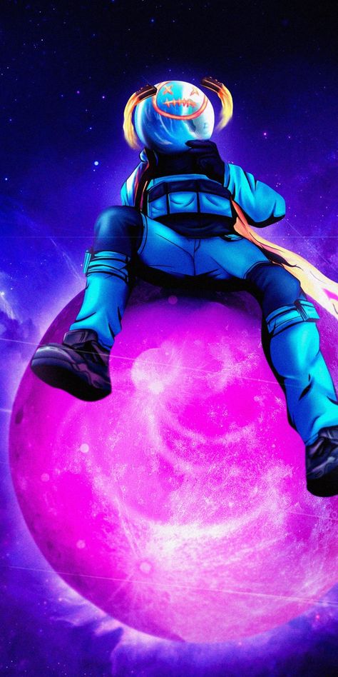 Download astro jack, fortnite, fantasy, pink planet, fan art, 2022 1080x2160 wallpaper, honor 7x, honor 9 lite, honor view 10, 1080x2160 hd image, background, 28074 Skin Wallpaper, Fortnite Wallpaper, Travis Scott, Fortnite, Resolution, Wallpapers, Skin, Art