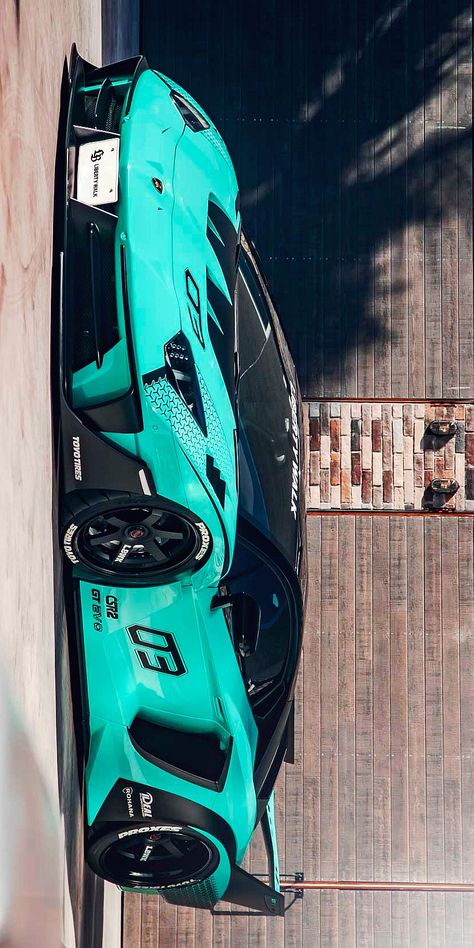 Liberty Walk Lamborghini Aventador, Car Ownership, Dream Cars Lamborghini, Lamborghini Aventador Lp700 4, Lamborghini Aventador Lp700, Last Hours, Wealth Manifestation, Super Fast Cars, Cool Car Drawings