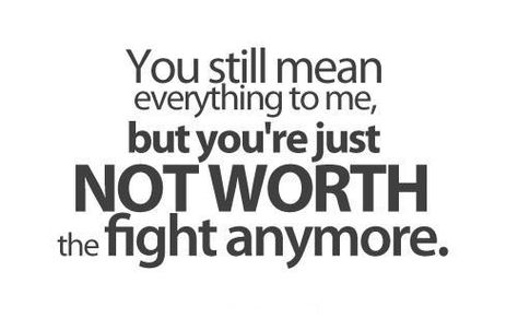 You left me hanging, so I'll leave you guessing. Left Me Hanging Quotes, Feeling Down Quotes, Hanging Quotes, Down Quotes, In Disbelief, Waffle Stitch, Garden Quotes, You Left Me, Index Finger