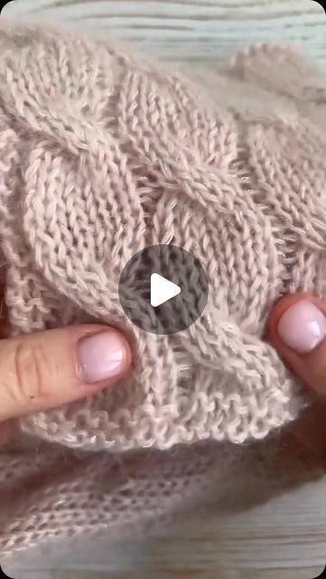 Pletenje Mustre, July 31, Knitting, On Instagram